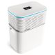 5. Venta AEROSTYLE LW74 WIFI 90 m2 47 dB 24 W Biały
