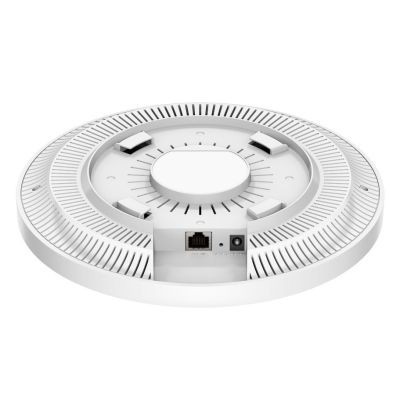13. Access Point CUDY AP3000