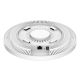 13. Access Point CUDY AP3000