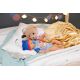23. BABY born Jonas 43cm