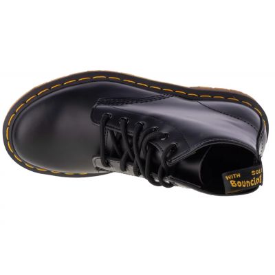 3. Dr. Martens 101 DM26230001 Czarne 44
