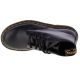 3. Dr. Martens 101 DM26230001 Czarne 44
