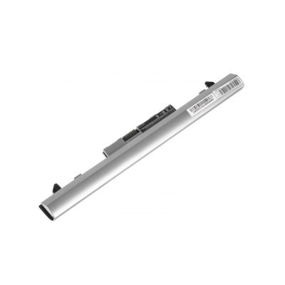 2. GREEN CELL BATERIA HP94 DO HP PROBOOK 430 G3 440 G3 446 G3 2200MAH 14.4V
