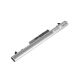 2. GREEN CELL BATERIA HP94 DO HP PROBOOK 430 G3 440 G3 446 G3 2200MAH 14.4V