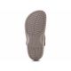 7. Klapki Crocs Classic Floral Cut Out Clog W 210927-214