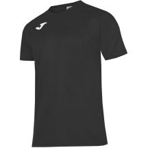 Koszulka Joma Strong 101662.100