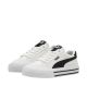 8. Buty Puma Court Classic Vulc FS Jr 396558 02