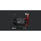 6. GENIUS2DEU 2A Direct-Mount Battery Charger