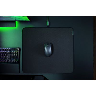 2. Bezprzewodowa mysz do gier Razer DeathAdder V3 Hyperspeed