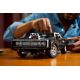 19. LEGO Technic 42231 - Samochód Fast and Furious Dodge Charger R/T