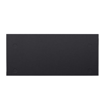 5. TP-Link ER7406 ruter Gigabit Ethernet Czarny