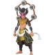 BANPRESTO DEMON SLAYER KNY SERIES EX - ZOHAKUTEN