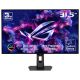 10. MONITOR ASUS 31.5" XG32UCWG ROG 4K UHD 165 Hz