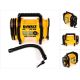 27. Kompresor akumulatorowy 18V Dewalt DCC018N-XJ
