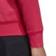 6. Bluza adidas Essentials Linear Crewneck W GD2955