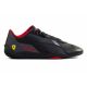 3. Buty Puma Ferrari R Cat Machina M 306865 04