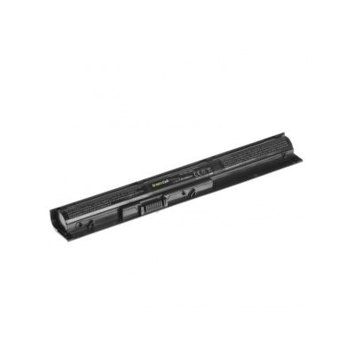 GREEN CELL BATERIA HP82 VI04 DO HP PROBOOK 440 G2 450 G2 PAVILION 15-P 17-F ENVY 15-K 17-K 2200MAH 14.4V/14.8V