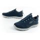8. Buty Skechers Summits-Louvin M 232186/NVY