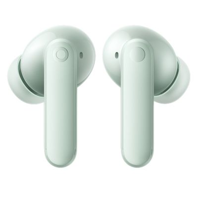 2. Nothing Buds 2 Zestaw słuchawkowy Bezprzewodowy Douszny Połączenia/muzyka Bluetooth Zielony