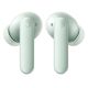 2. Nothing Buds 2 Zestaw słuchawkowy Bezprzewodowy Douszny Połączenia/muzyka Bluetooth Zielony