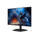 7. Samsung G40H monitor komputerowy 68,6 cm (27") 1920 x 1080 px Full HD LCD Czarny