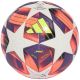 2. Piłka nożna adidas W UCL Pro IS7437