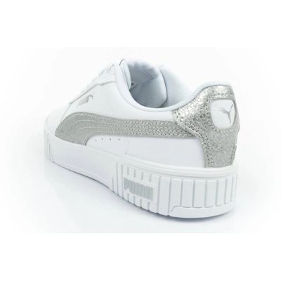 16. Buty Puma Carina 2.0 W 387622 02