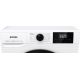 5. Pralka GORENJE W3NGPI62SBS/PL
