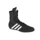 2. Buty adidas Box Hog 2 M FX0561