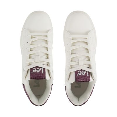 4. Buty Lee Naomi Low W 50253013 99A