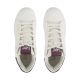 4. Buty Lee Naomi Low W 50253013 99A