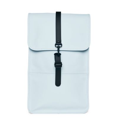 6. Plecak Rains Backpack 12200 81 SKY