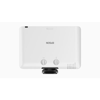 37. Epson EB-L630U - Projektor 3LCD - LAN