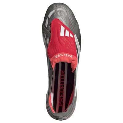 3. Buty adidas Predator Elite FT AG JS1059