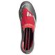 3. Buty adidas Predator Elite FT AG JS1059