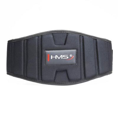 8. Pas do ćwiczeń siłowych HMS PA3448 r.XL