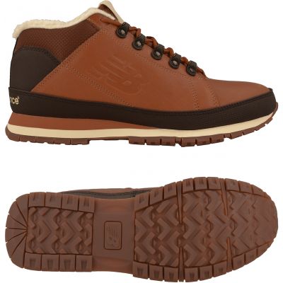 Buty New Balance M H754LFT