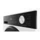 6. Pralka TEKA WM 20941 W PL