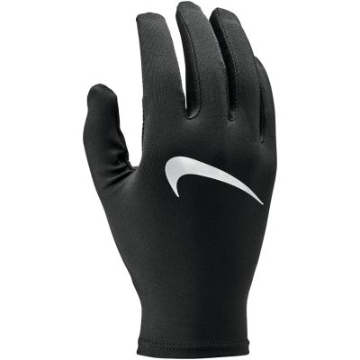 2. Rękawiczki Nike Dri Fit Miler Gloves NRGL4042LX