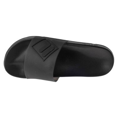 3. Fila Morro Bay Lugo Slipper FFM0410-80010 Czarne 43
