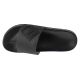3. Fila Morro Bay Lugo Slipper FFM0410-80010 Czarne 43