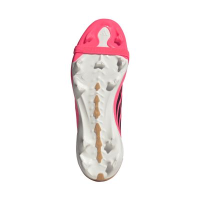 6. Buty piłkarskie dla dzieci adidas Predator League FT FG HP9998