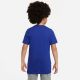 2. Koszulka Nike Chelsea FC boys DJ1532 495