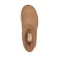 2. Skechers damskie buty KEEP COZY 169143/CSNT