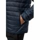 5. Kurtka Bauer Team Puffer Sr