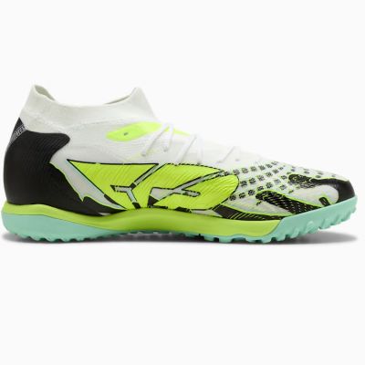 2. Buty Puma Future 9 Match Creativity TT 108953-01