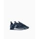 8. Buty EA7 Emporio Armani M X8X027-XK050-D813