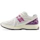 7. Buty New Balance unisex M1906REF