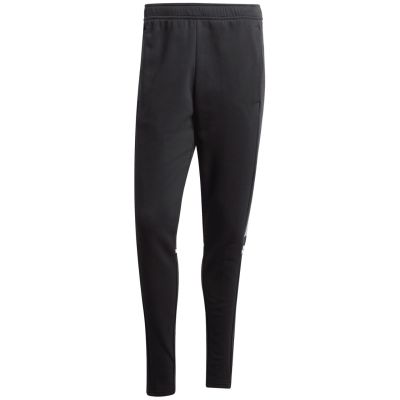 10. Spodnie adidas Squadra 25 Sweat Pant M JE2765