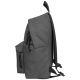 2. Plecak Eastpak Padded Pak'r Backpack EK00062077H1 